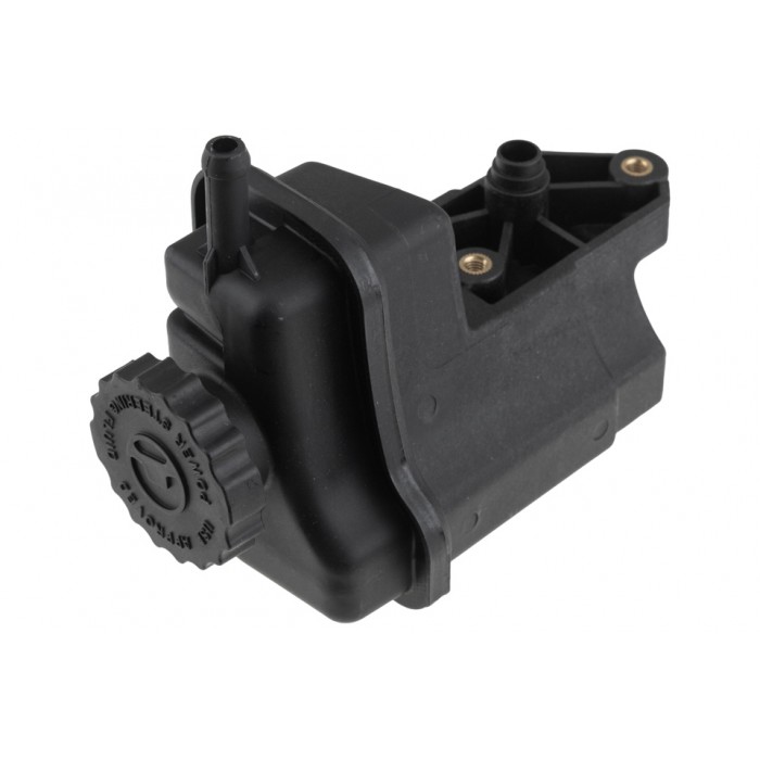 Vase d'Huile de Direction Assistée Pour Dodge Neon II Plymouth