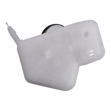 Vase Réservoir Liquide de Frein Pour Mercedes-Benz Classe C T-Model A2044300002