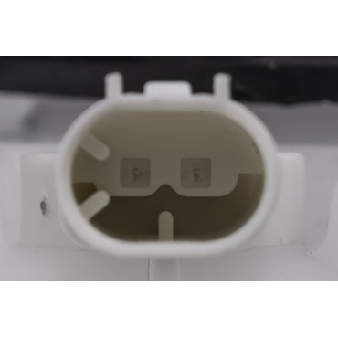 Vase Réservoir Liquide de Frein Pour Mercedes-Benz Classe C T-Model A2044300002