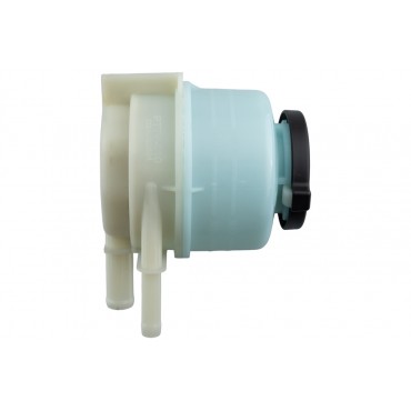 Vase d'Huile de Direction Assistée Pour Toyota Camry