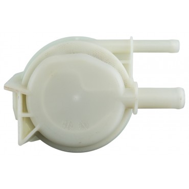 Vase d'Huile de Direction Assistée Pour Toyota Camry