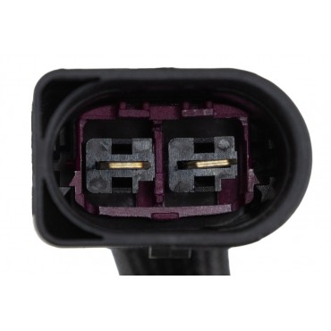 Compresseur Pression Pneumatique Pour Porsche Panamera