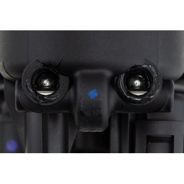 Compresseur Pression Pneumatique Pour Porsche Panamera