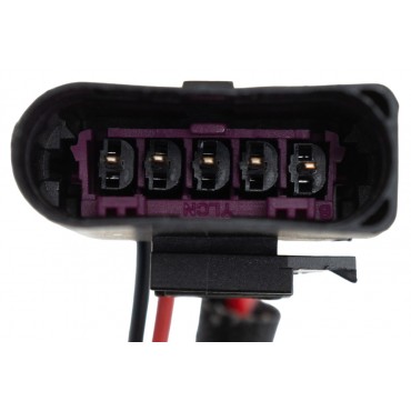 Compresseur Pression Pneumatique Pour Porsche Panamera