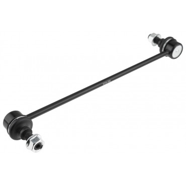 Biellette de Barre Stabilisatrice Avant Pour Chevrolet 84134172, 84517192