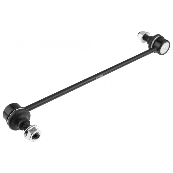 Biellette de Barre Stabilisatrice Avant Pour Chevrolet 84134172, 84517192