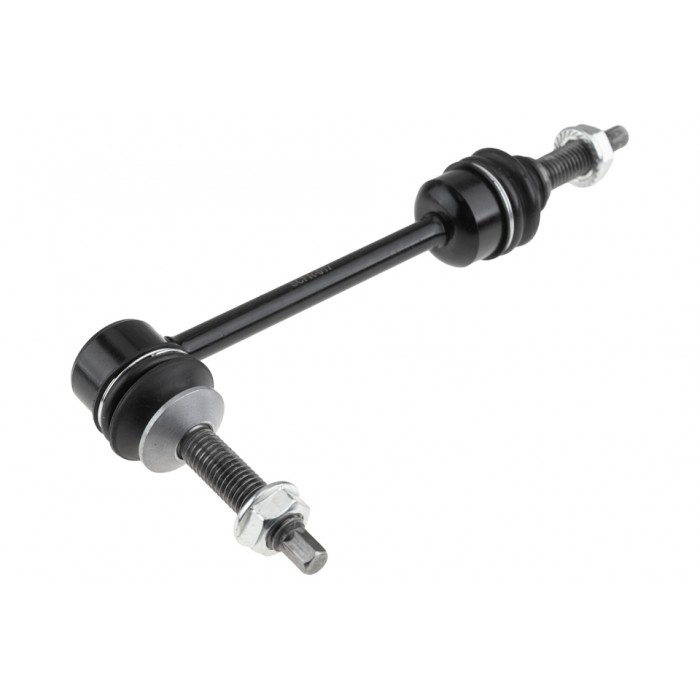 Biellette de Barre Stabilisatrice Avant Pour Ford USA F-150 Crew Cab Pick-up