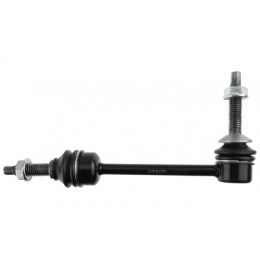 Biellette de Barre Stabilisatrice Avant Pour Ford USA F-150 Crew Cab Pick-up