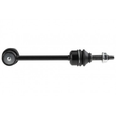 Biellette de Barre Stabilisatrice Avant Pour Ford USA F-150 Crew Cab Pick-up