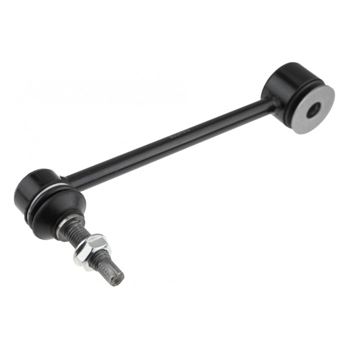 Biellette de Barre Stabilisatrice Arrière Pour Cadillac Escalade Chevrolet