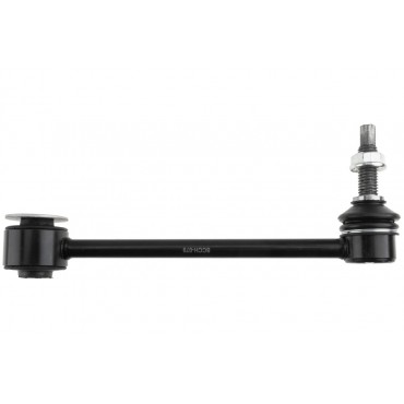 Biellette de Barre Stabilisatrice Arrière Pour Cadillac Escalade Chevrolet