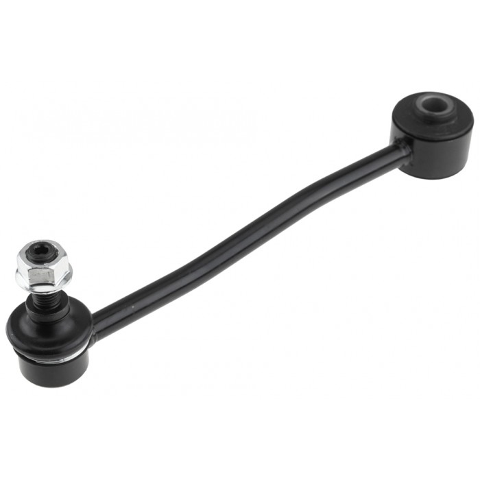 Biellette de Barre Stabilisatrice Arrière Pour Jeep Wrangler IV