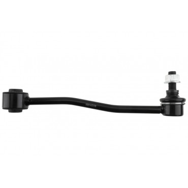 Biellette de Barre Stabilisatrice Arrière Pour Jeep Wrangler IV 68480859AB