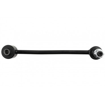 Biellette de Barre Stabilisatrice Arrière Pour Jeep Wrangler IV 68480859AB