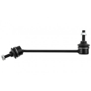Biellette de Barre Stabilisatrice Arrière Gauche Pour Jaguar F-Type Coupé