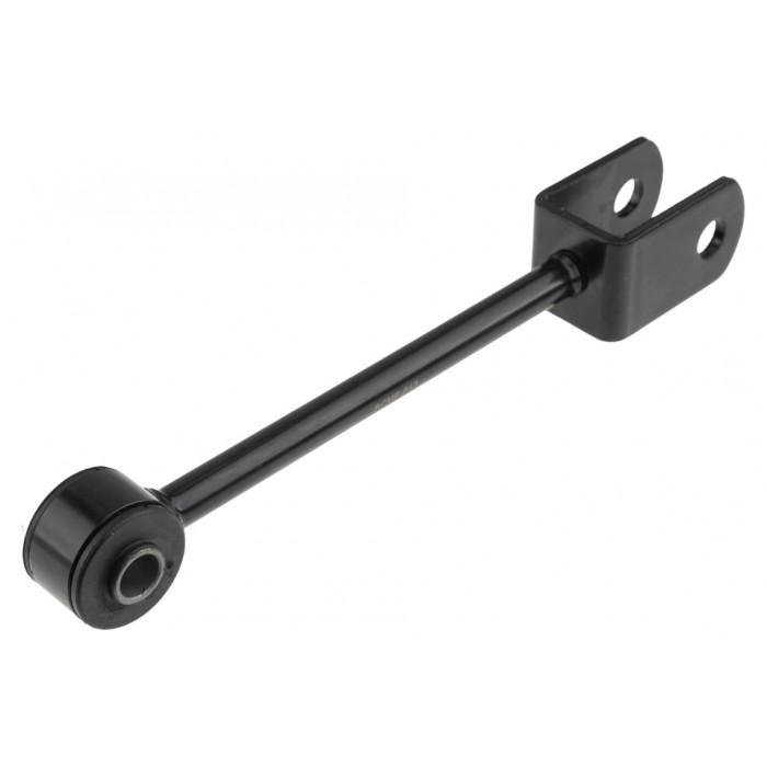 Biellette de Barre Stabilisatrice Arrière Pour VW Crafter 30-35 30-50 Sprinter