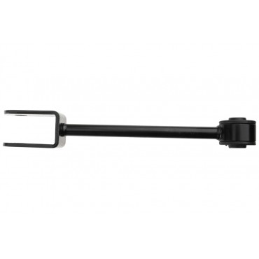 Biellette de Barre Stabilisatrice Arrière Pour VW Crafter 30-35 30-50 Sprinter