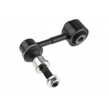 Biellette de Barre Stabilisatrice Arrière Pour Toyota 4 Runner C-HR Camry