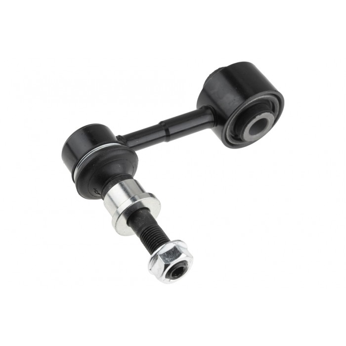 Biellette de Barre Stabilisatrice Arrière Pour Toyota 4 Runner C-HR Camry