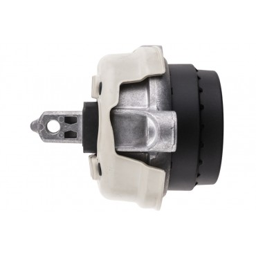 Support Moteur Droit Pour BMW Série 7 F01 F02 F03 F04 22116786242