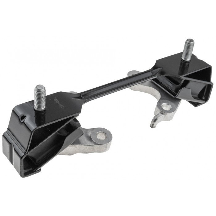 Support Boite de Vitesses Arrière Pour Jeep 68328249AE, 68328249AG, 68328249AH