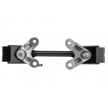 Support Boite de Vitesses Arrière Pour Jeep 68328249AE, 68328249AG, 68328249AH