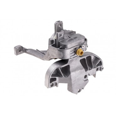 Support Moteur Avant Droit Pour Mercedes-Benz CLA Classe A GLA GLB