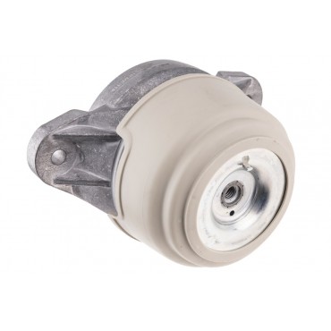 Support Moteur Gauche Pour Mercedes-Benz Classe E 2122403217, A2122403217