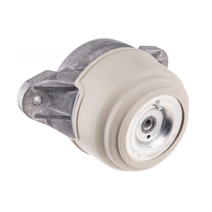 Support Moteur Gauche Pour Mercedes-Benz Classe E 2122403217, A2122403217