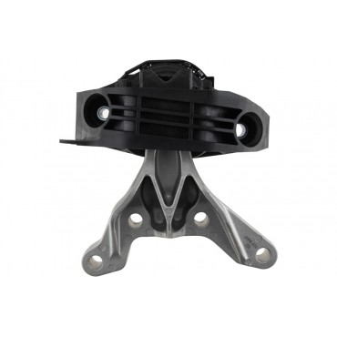 Support Moteur Droit Pour Peugeot 2008 II 9824344480