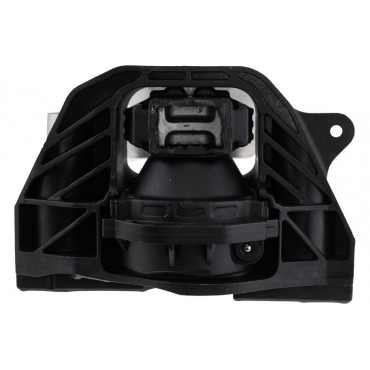 Support Moteur Droit Pour Peugeot 2008 II 9824344480
