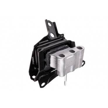 Support Moteur Gauche Pour Toyota Corolla 123720T571