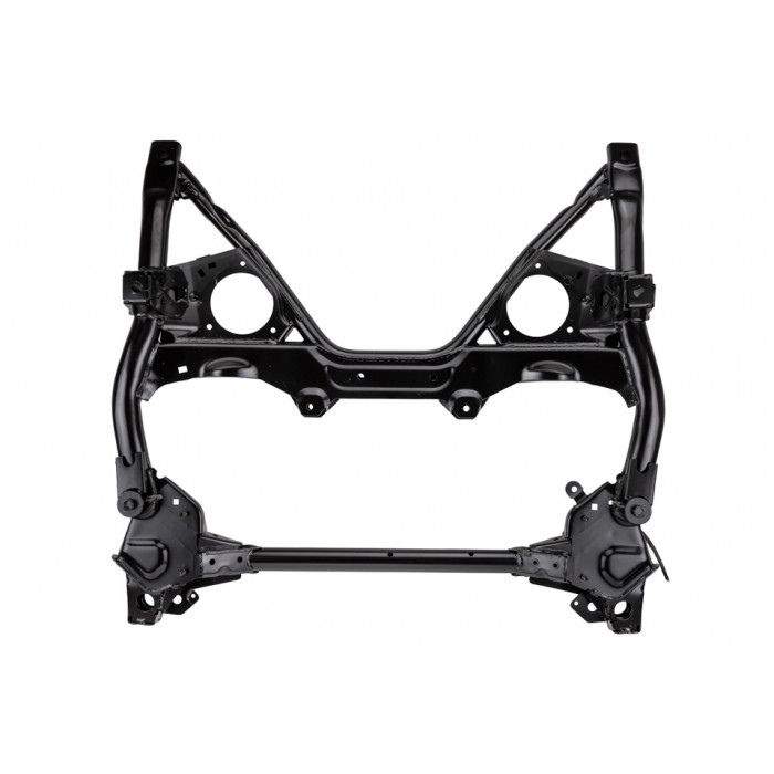 Berceau de Moteur Avant Pour BMW Série 1 F20 F21 3 F30 F80