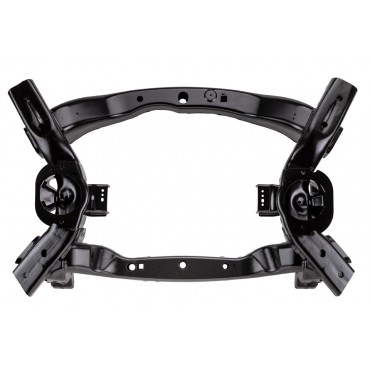 Berceau de Moteur Avant Pour Chrysler 300 C 68185029AA