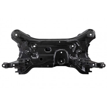 Berceau de Moteur Avant Pour Ford Transit 2313962, GK215019CC