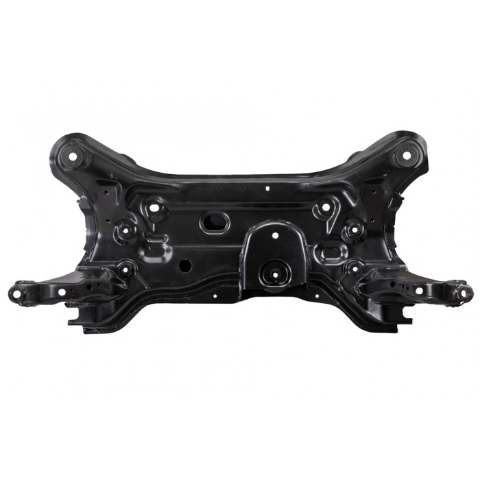 Berceau de Moteur Avant Pour Ford Transit 2313962, GK215019CC