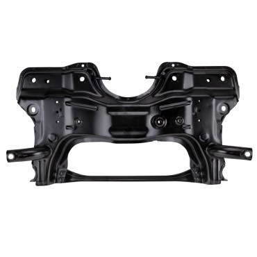 Berceau de Moteur Avant Pour Fiat Tipo 52131345, 52161663, 52202046, 51989055