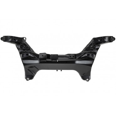 Berceau de Moteur Avant Pour Nissan Almera II 5440195F0A