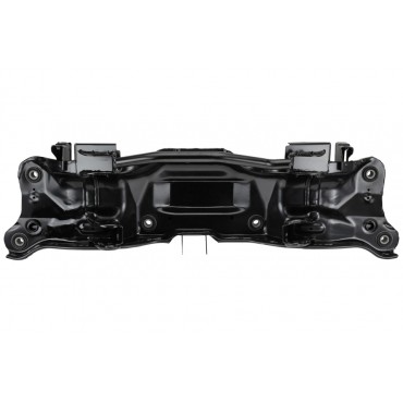 Essieu de Train Arrière Pour Suzuki Liana 3/5 Portes 4671054G20, 4671054G21