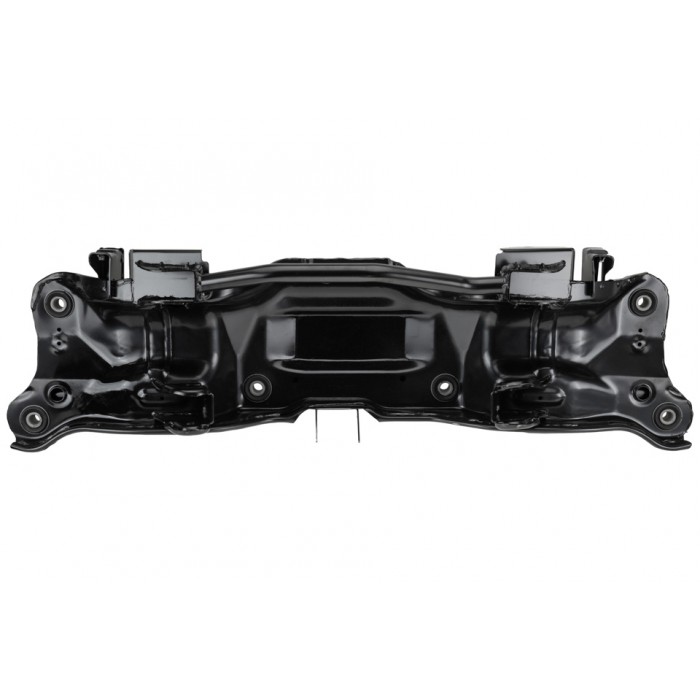 Essieu de Train Arrière Pour Suzuki Liana 3/5 Portes 4671054G20, 4671054G21