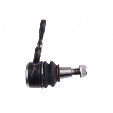 Rotule de Suspension Droite Pour MG MG 4 10892052