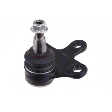 Rotule de Suspension Gauche Pour MG MG 4 10892051