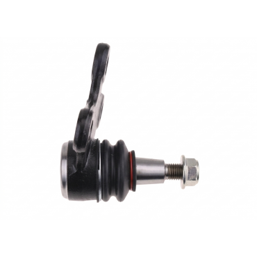 Rotule de Suspension Gauche Pour MG MG 4 10892051