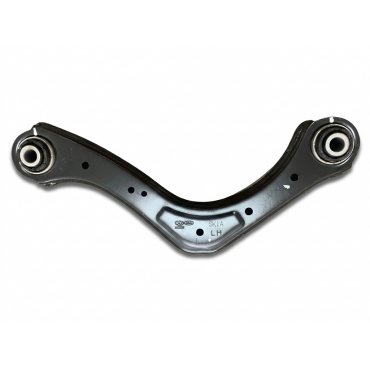 Triangle de Suspension Avant Gauche Pour Hyundai Elantra i30 Kona Kia Ceed