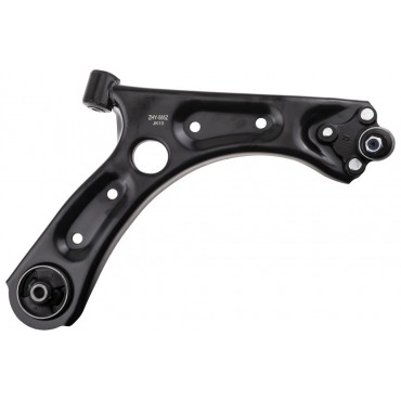 Triangle de Suspension Avant Droit Pour Hyundai Elantra i30 Kona Kia Hatchback