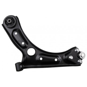 Triangle de Suspension Avant Droit Pour Hyundai Elantra i30 Kona Kia Hatchback