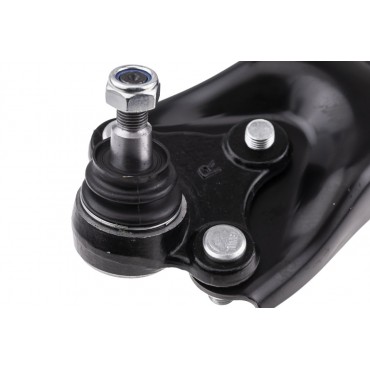 Triangle de Suspension Avant Droit Pour Hyundai Elantra i30 Kona Kia Hatchback