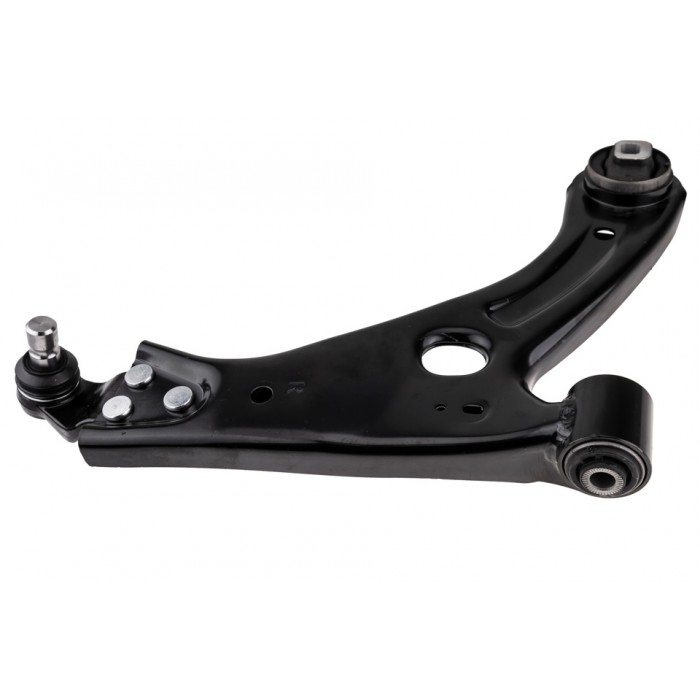 Triangle de Suspension Avant Droit Pour Polestar Polestar 2 Volvo EX40 XC40