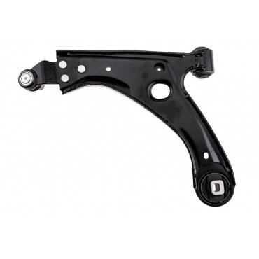 Triangle de Suspension Avant Droit Pour Polestar Polestar 2 Volvo EX40 XC40