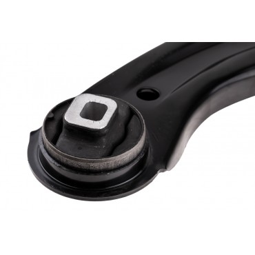 Triangle de Suspension Avant Droit Pour Polestar Polestar 2 Volvo EX40 XC40